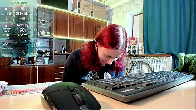 Snapshot of pa1e_pr1ncess chatting on 01.26.25 pa1e pr1ncess online show from 01.26.25