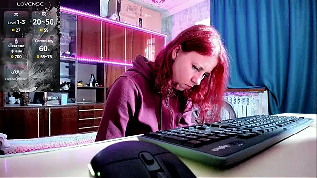 Snapshot of pa1e_pr1ncess chatting on 01.28.25 pa1e pr1ncess online show from 01.28.25