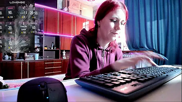 Snapshot of pa1e_pr1ncess chatting on 01.28.25 pa1e pr1ncess online show from 01.28.25