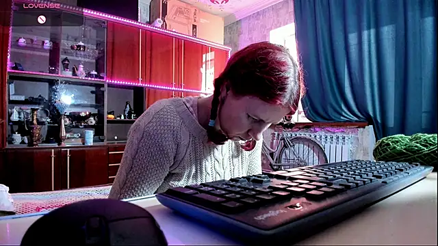 Snapshot of pa1e_pr1ncess chatting on 01.29.25 pa1e pr1ncess online show from 01.29.25