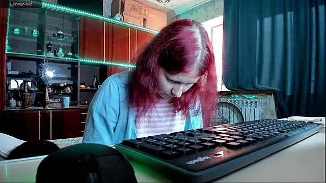 Snapshot of pa1e_pr1ncess chatting on 01.30.25 pa1e pr1ncess online show from 01.30.25