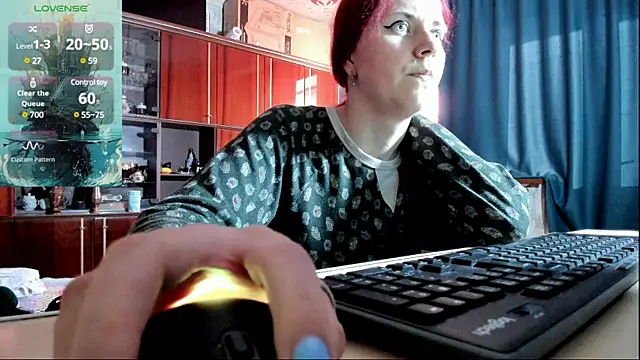 Snapshot of pa1e_pr1ncess chatting on 01.31.25 pa1e pr1ncess online show from 01.31.25