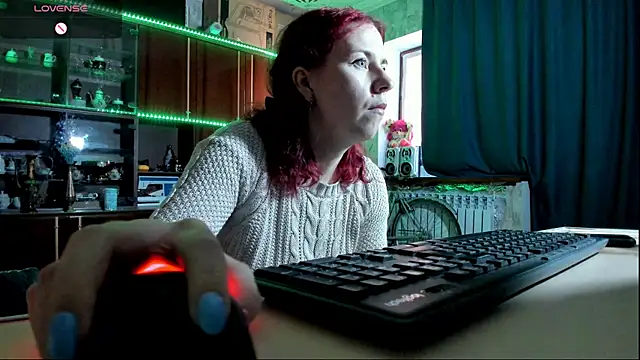 Snapshot of pa1e_pr1ncess chatting on 02.02.25 pa1e pr1ncess online show from 02.02.25