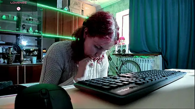 Snapshot of pa1e_pr1ncess chatting on 02.02.25 pa1e pr1ncess online show from 02.02.25