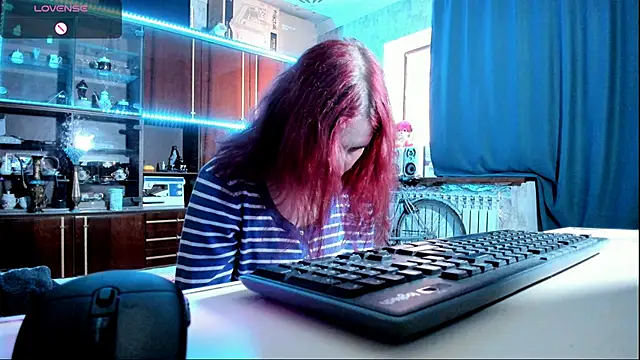 Snapshot of pa1e_pr1ncess chatting on 02.03.25 pa1e pr1ncess online show from 02.03.25