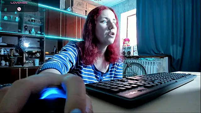 Snapshot of pa1e_pr1ncess chatting on 02.03.25 pa1e pr1ncess online show from 02.03.25