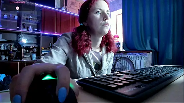 Snapshot of pa1e_pr1ncess chatting on 02.04.25 pa1e pr1ncess online show from 02.04.25