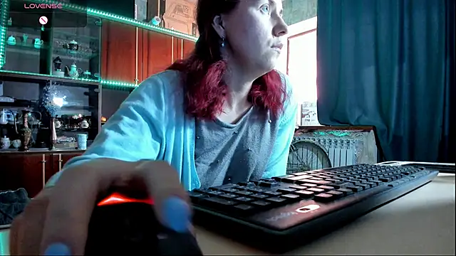 Snapshot of pa1e_pr1ncess chatting on 02.05.25 pa1e pr1ncess online show from 02.05.25