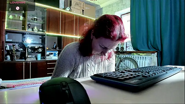 Snapshot of pa1e_pr1ncess chatting on 02.06.25 pa1e pr1ncess online show from 02.06.25