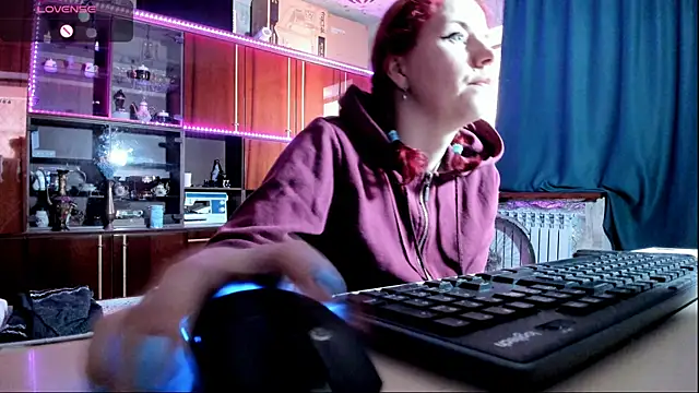 Snapshot of pa1e_pr1ncess chatting on 02.07.25 pa1e pr1ncess online show from 02.07.25