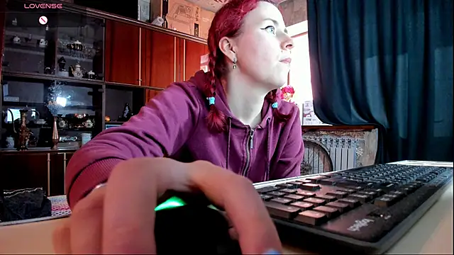 Snapshot of pa1e_pr1ncess chatting on 02.07.25 pa1e pr1ncess online show from 02.07.25