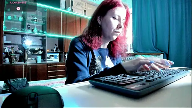 Snapshot of pa1e_pr1ncess chatting on 02.08.25 pa1e pr1ncess online show from 02.08.25