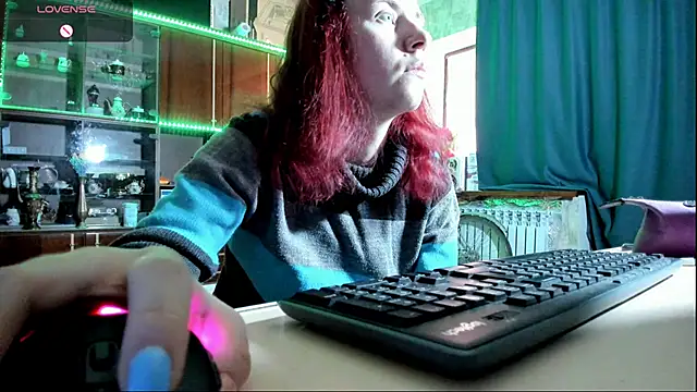 Snapshot of pa1e_pr1ncess chatting on 02.10.25 pa1e pr1ncess online show from 02.10.25