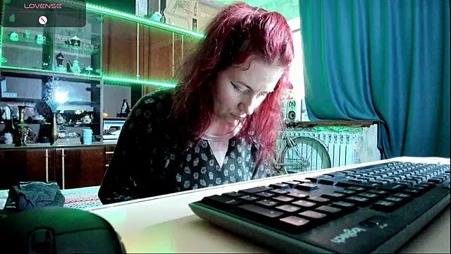 Snapshot of pa1e_pr1ncess chatting on 02.15.25 pa1e pr1ncess online show from 02.15.25