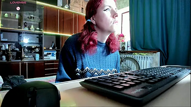 Snapshot of pa1e_pr1ncess chatting on 02.17.25 pa1e pr1ncess online show from 02.17.25