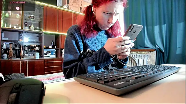 Snapshot of pa1e_pr1ncess chatting on 02.17.25 pa1e pr1ncess online show from 02.17.25