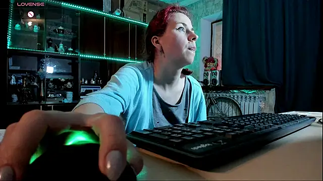 Snapshot of pa1e_pr1ncess chatting on 02.19.25 pa1e pr1ncess online show from 02.19.25