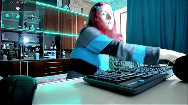 Snapshot of pa1e_pr1ncess chatting on 02.20.25 pa1e pr1ncess online show from 02.20.25