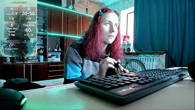 Snapshot of pa1e_pr1ncess chatting on 02.20.25 pa1e pr1ncess online show from 02.20.25