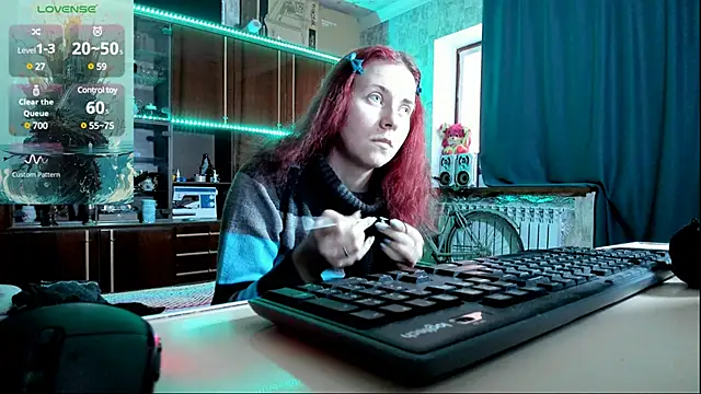 Snapshot of pa1e_pr1ncess chatting on 02.20.25 pa1e pr1ncess online show from 02.20.25