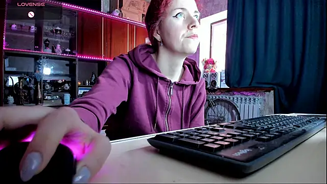 Snapshot of pa1e_pr1ncess chatting on 02.21.25 pa1e pr1ncess online show from 02.21.25