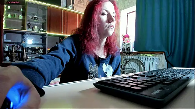 Snapshot of pa1e_pr1ncess chatting on 02.22.25 pa1e pr1ncess online show from 02.22.25