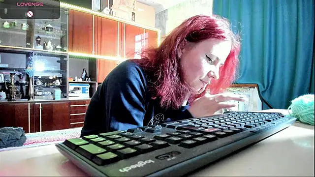 Snapshot of pa1e_pr1ncess chatting on 02.22.25 pa1e pr1ncess online show from 02.22.25