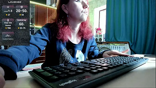 Snapshot of pa1e_pr1ncess chatting on 02.22.25 pa1e pr1ncess online show from 02.22.25