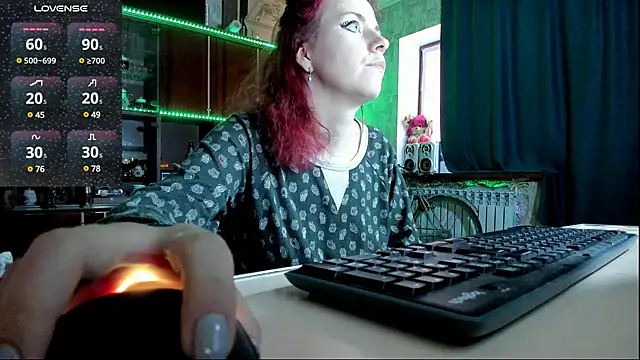 Snapshot of pa1e_pr1ncess chatting on 02.23.25 pa1e pr1ncess online show from 02.23.25