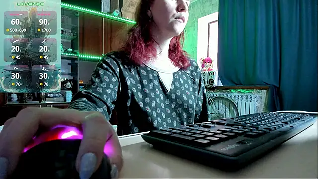 Snapshot of pa1e_pr1ncess chatting on 02.23.25 pa1e pr1ncess online show from 02.23.25