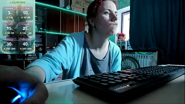 Snapshot of pa1e_pr1ncess chatting on 02.24.25 pa1e pr1ncess online show from 02.24.25