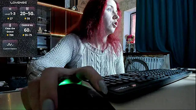 Snapshot of pa1e_pr1ncess chatting on 02.25.25 pa1e pr1ncess online show from 02.25.25