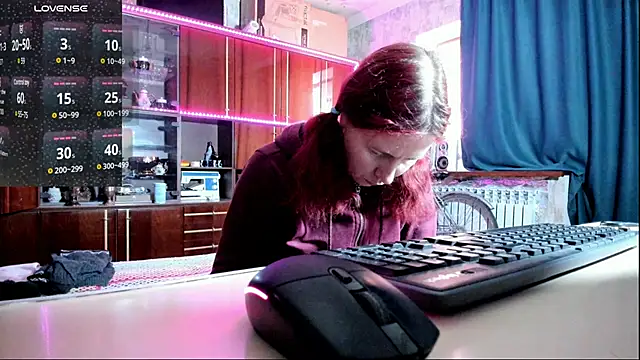 Snapshot of pa1e_pr1ncess chatting on 02.26.25 pa1e pr1ncess online show from 02.26.25