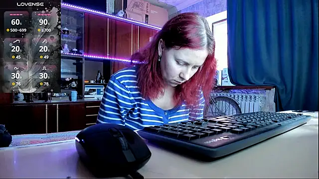 Snapshot of pa1e_pr1ncess chatting on 02.27.25 pa1e pr1ncess online show from 02.27.25