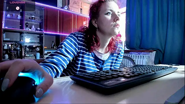 Snapshot of pa1e_pr1ncess chatting on 02.28.25 pa1e pr1ncess online show from 02.28.25