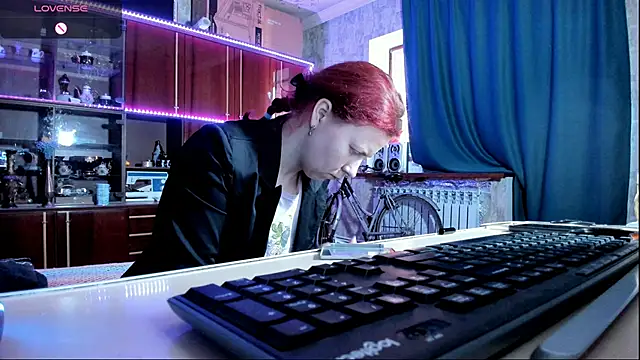 Snapshot of pa1e_pr1ncess chatting on 03.01.25 pa1e pr1ncess online show from 03.01.25