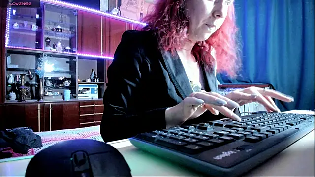 Snapshot of pa1e_pr1ncess chatting on 03.01.25 pa1e pr1ncess online show from 03.01.25