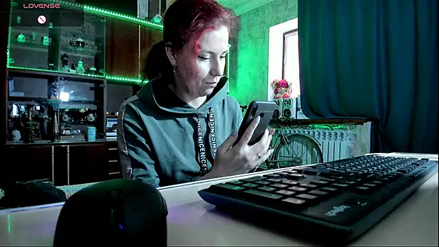 Snapshot of pa1e_pr1ncess chatting on 03.02.25 pa1e pr1ncess online show from 03.02.25