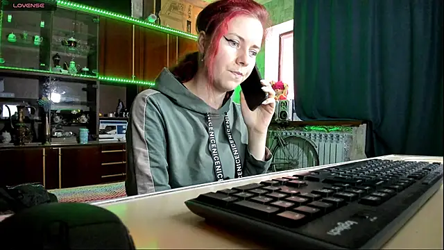 Snapshot of pa1e_pr1ncess chatting on 03.02.25 pa1e pr1ncess online show from 03.02.25