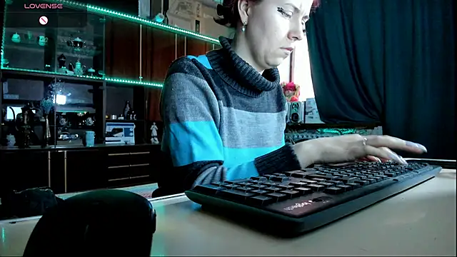 Snapshot of pa1e_pr1ncess chatting on 03.03.25 pa1e pr1ncess online show from 03.03.25