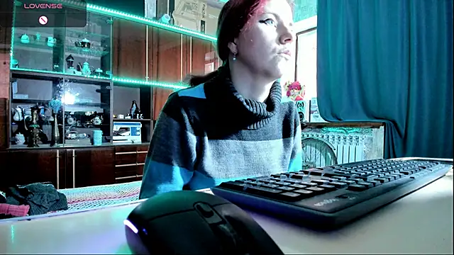 Snapshot of pa1e_pr1ncess chatting on 03.03.25 pa1e pr1ncess online show from 03.03.25