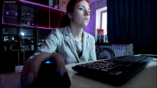 Snapshot of pa1e_pr1ncess chatting on 03.05.25 pa1e pr1ncess online show from 03.05.25