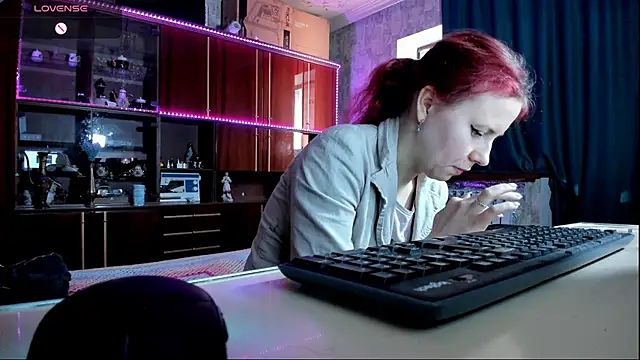 Snapshot of pa1e_pr1ncess chatting on 03.05.25 pa1e pr1ncess online show from 03.05.25