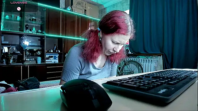 Snapshot of pa1e_pr1ncess chatting on 03.06.25 pa1e pr1ncess online show from 03.06.25