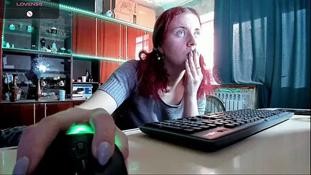 Snapshot of pa1e_pr1ncess chatting on 03.06.25 pa1e pr1ncess online show from 03.06.25