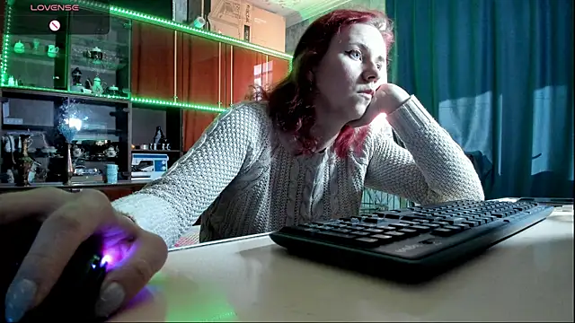 Snapshot of pa1e_pr1ncess chatting on 03.07.25 pa1e pr1ncess online show from 03.07.25