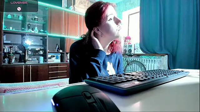 Snapshot of pa1e_pr1ncess chatting on 03.08.25 pa1e pr1ncess online show from 03.08.25