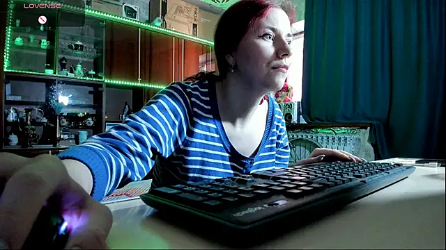 Snapshot of pa1e_pr1ncess chatting on 03.13.25 pa1e pr1ncess online show from 03.13.25