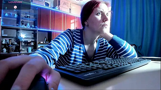 Snapshot of pa1e_pr1ncess chatting on 03.13.25 pa1e pr1ncess online show from 03.13.25