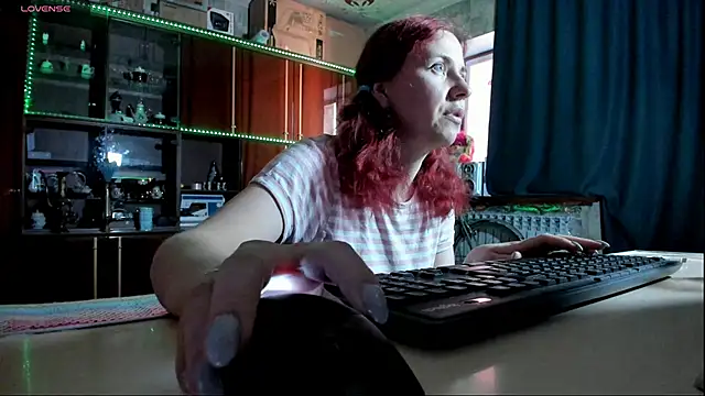 Snapshot of pa1e_pr1ncess chatting on 03.14.25 pa1e pr1ncess online show from 03.14.25